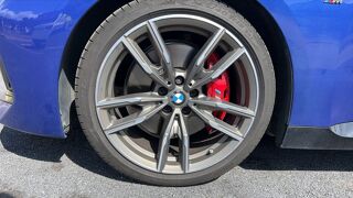 Serie 2 Coupe M240i 374 BVA M Performance - Automatique Entretien co 2023 occasion 15350 Champagnac