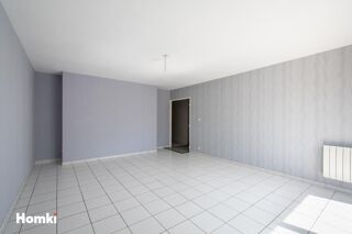  Appartement � vendre 3 pi�ces 70 m�