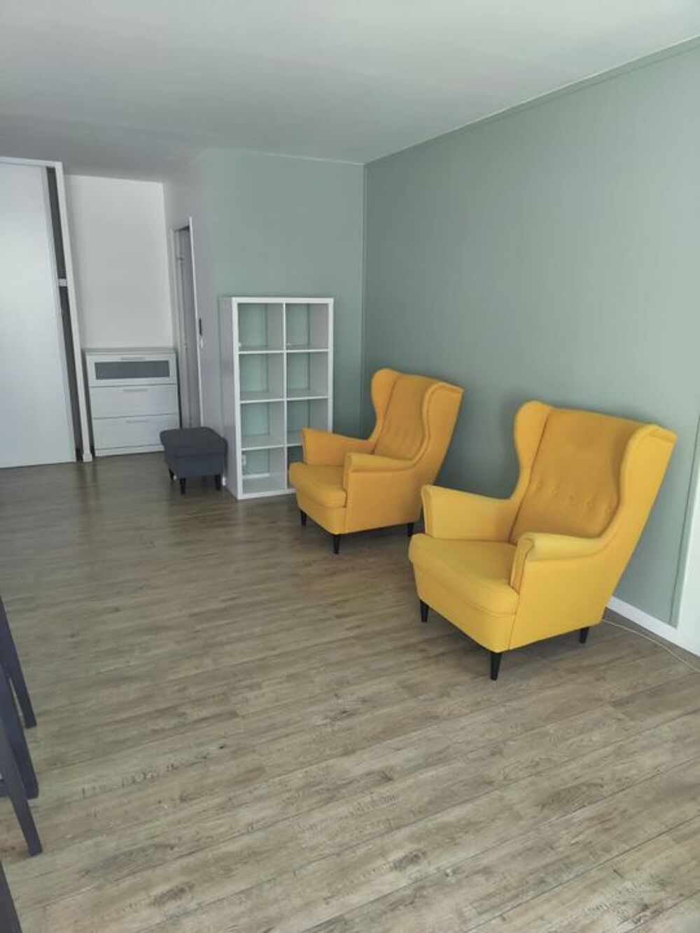 Location Appartement Appartement de 77m2 à louer sur Sartrouville Sartrouville