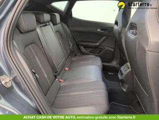 Formentor 1.4 e-HYBRID 204 ch DSG6 V 2024 occasion 69190 Saint-Fons