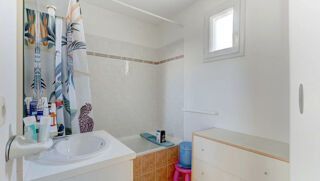  Appartement à vendre 5 pièces 140 m²