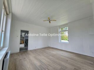  Maison à vendre 4 pièces 80 m²