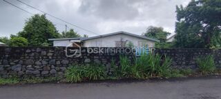  Terrain � vendre 400 m�