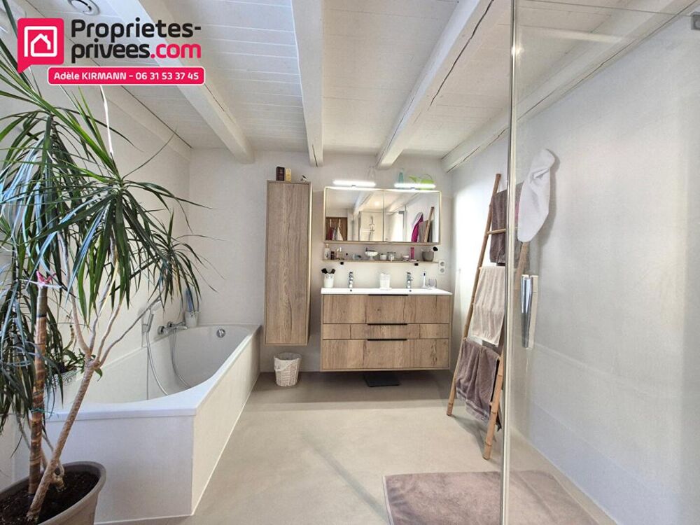  vendre  Maison Collonges (01550)