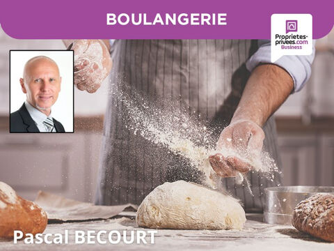  SECTEUR CARPENTRAS -  BOULANGERIE PATISSERIE 