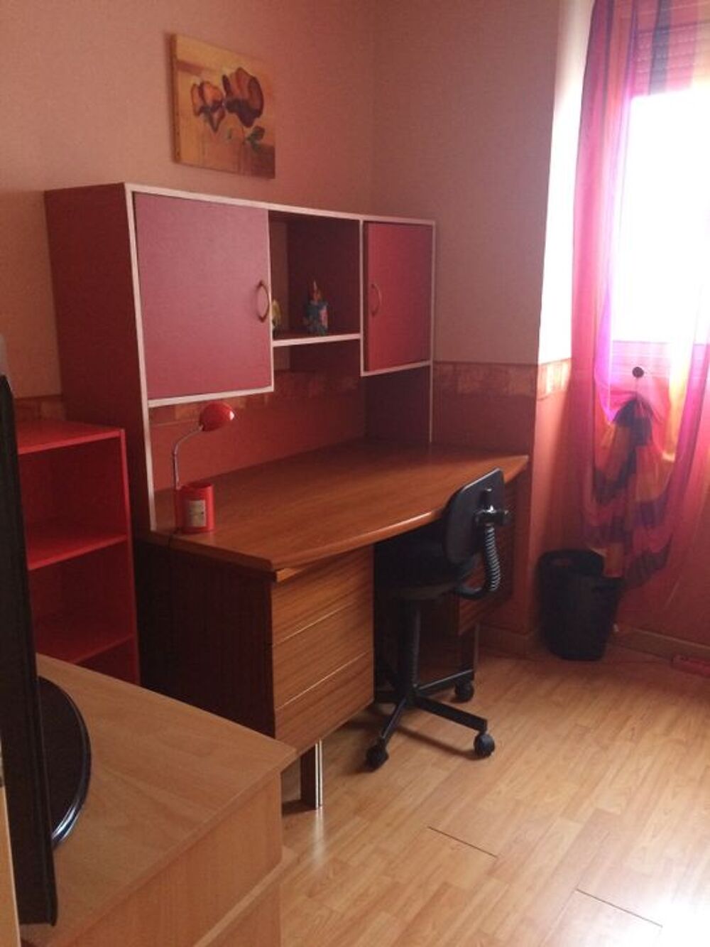 Location Appartement Chambre de 13m2 à louer sur La Roche-sur-Yon La roche sur yon