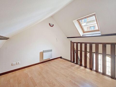  Maison � louer 2 pi�ces 34 m�