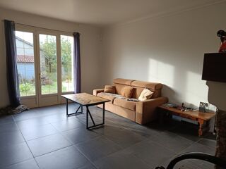  Maison  vendre 5 pices 100 m