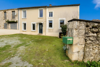  Maison  vendre 8 pices 172 m