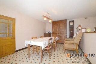  Maison à vendre 3 pièces 86 m²