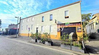  Immeuble  vendre 15 + pices 358 m