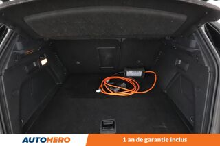 3008 1.6 Hybrid Allure Pack e-EAT8 225 ch 2021 occasion 92130 Issy-les-Moulineaux
