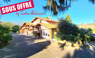  Maison � vendre 7 pi�ces 150 m�