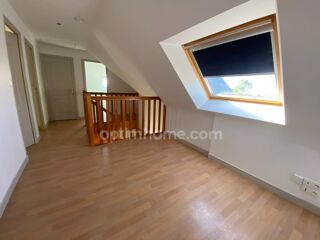  Maison à vendre 6 pièces 135 m²