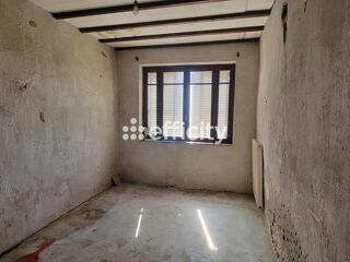  Maison à vendre 4 pièces 100 m²