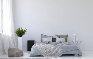  Appartement � vendre 3 pi�ces 71 m�