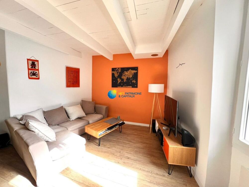 Vente Appartement Appartement à vendre Simiane-Collongue Simiane collongue