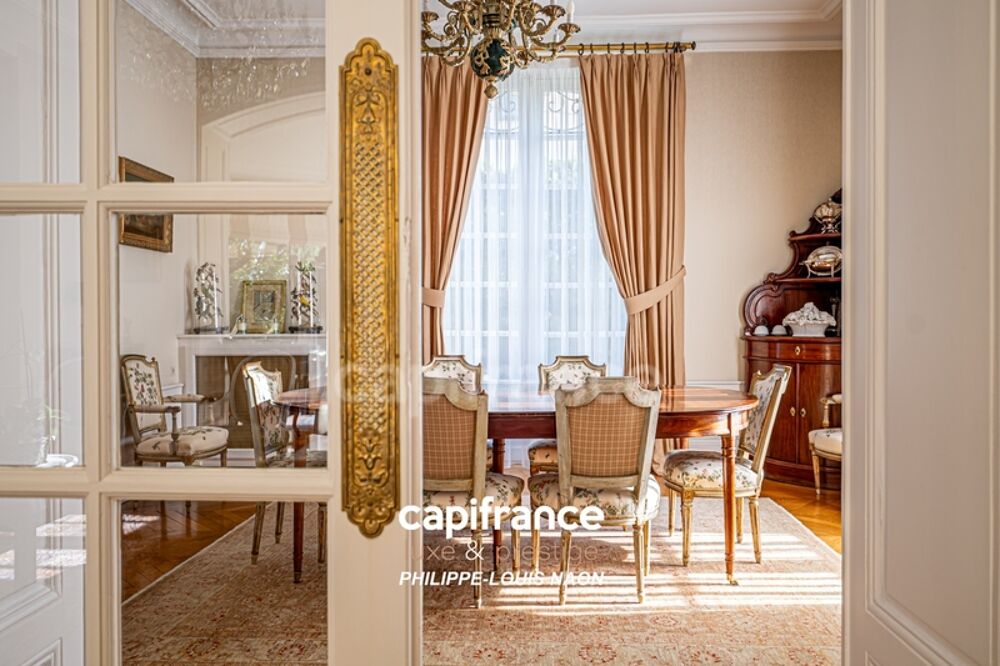  vendre  Maison Le Mans (72000)