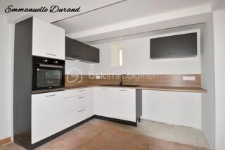  Appartement  vendre 4 pices 89 m