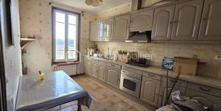  Maison � vendre 7 pi�ces 384 m�