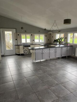  Ferme � vendre 8 pi�ces 170 m�