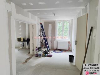  Maison � vendre 7 pi�ces 161 m�