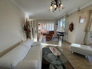  Maison à vendre 9 pièces 209 m²