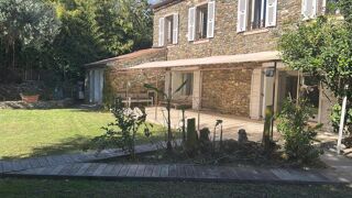  Maison à vendre 6 pièces 190 m²