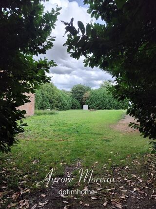  Remise / Grange � vendre 1 pi�ce 330 m�