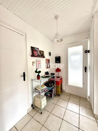  Maison  vendre 6 pices 100 m
