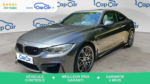 Image Annonce