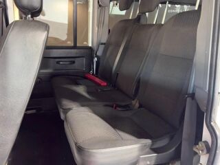 Defender 110 STATION WAGON MARK VI E 2014 occasion 85190 Venansault