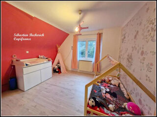  Maison � vendre 5 pi�ces 135 m�