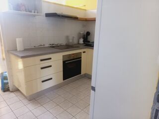  Appartement à vendre 5 pièces 77 m²