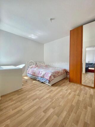  Appartement � vendre 2 pi�ces 37 m�