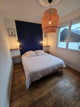  Appartement � louer 3 pi�ces 65 m�