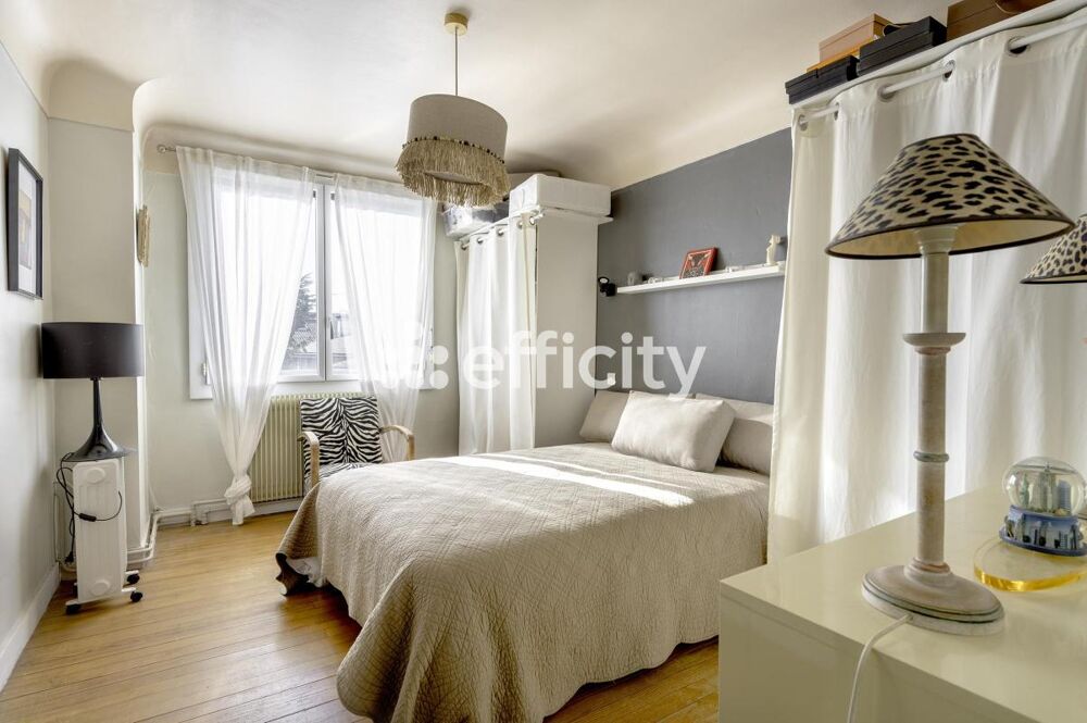  vendre  Villa Bruges (33520)