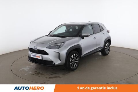 Image Annonce