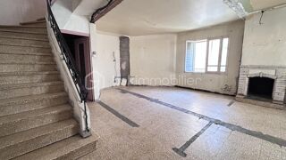  Maison � vendre 4 pi�ces 80 m�