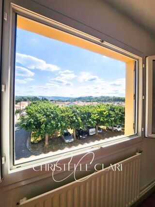  Maison à vendre 4 pièces 79 m²