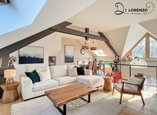  Maison � vendre 4 pi�ces 155 m�