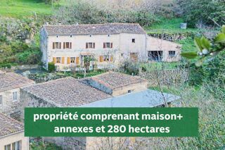  Maison à vendre 6 pièces 127 m²
