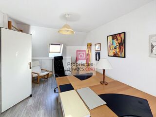  Maison à vendre 5 pièces 112 m²