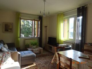  Appartement à louer 5 pièces 74 m²