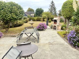  Maison � vendre 6 pi�ces 128 m�