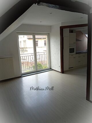  Immeuble � vendre 108 m�