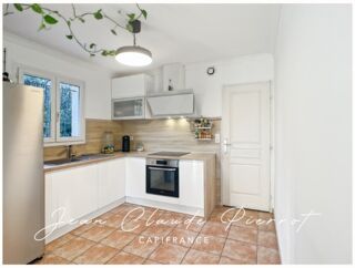  Maison � vendre 5 pi�ces 140 m�