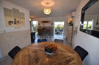  Maison � vendre 4 pi�ces 107 m�