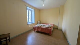  Maison � vendre 6 pi�ces 120 m�