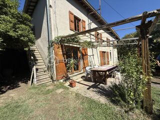  Maison � vendre 6 pi�ces 176 m�